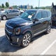 5XYP64HC5MG118810 2021 Kia Telluride S auction photo thumbnail 2