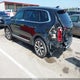 5XYP64HC5MG118810 2021 Kia Telluride S auction photo thumbnail 3