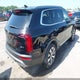 5XYP64HC5MG118810 2021 Kia Telluride S auction photo thumbnail 4