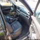 5XYP64HC5MG118810 2021 Kia Telluride S auction photo thumbnail 5