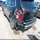 5XYP64HC5MG118810 2021 Kia Telluride S auction photo thumbnail 6