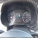 5XYP64HC5MG118810 2021 Kia Telluride S auction photo thumbnail 7
