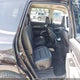 5XYP64HC5MG118810 2021 Kia Telluride S auction photo thumbnail 8