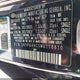 5XYP64HC5MG118810 2021 Kia Telluride S auction photo thumbnail 9