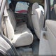 1GNEK13Z24J310500 2004 Chevrolet Tahoe Ls auction photo thumbnail 8