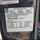 1GNEK13Z24J310500 2004 Chevrolet Tahoe Ls auction photo thumbnail 9