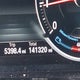 5UXKU2C58F0N77317 2015 BMW X6 xDrive35I auction photo thumbnail 15