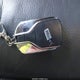 5UXKU2C58F0N77317 2015 BMW X6 xDrive35I auction photo thumbnail 11
