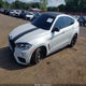 5UXKU2C58F0N77317 2015 BMW X6 xDrive35I auction photo thumbnail 2