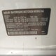 5UXKU2C58F0N77317 2015 BMW X6 xDrive35I auction photo thumbnail 9