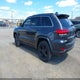 1C4RJFAG6FC853254 2015 Jeep Grand Cherokee Altitude auction photo thumbnail 3