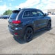 1C4RJFAG6FC853254 2015 Jeep Grand Cherokee Altitude auction photo thumbnail 4