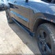 1C4RJFAG6FC853254 2015 Jeep Grand Cherokee Altitude auction photo thumbnail 6