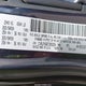 1C4RJFAG6FC853254 2015 Jeep Grand Cherokee Altitude auction photo thumbnail 9