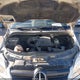 WD3PE8CB8C5712897 2012 Mercedes-Benz Sprinter 2500 High Roof auction photo thumbnail 10
