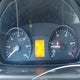 WD3PE8CB8C5712897 2012 Mercedes-Benz Sprinter 2500 High Roof auction photo thumbnail 7