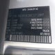 WD3PE8CB8C5712897 2012 Mercedes-Benz Sprinter 2500 High Roof auction photo thumbnail 9