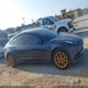5YJ3E1EB1NF154191 2022 Tesla Model 3 Long Range Dual Motor All-Wheel Drive auction photo thumbnail 13