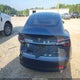 5YJ3E1EB1NF154191 2022 Tesla Model 3 Long Range Dual Motor All-Wheel Drive auction photo thumbnail 16