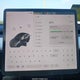 5YJ3E1EB1NF154191 2022 Tesla Model 3 Long Range Dual Motor All-Wheel Drive auction photo thumbnail 17