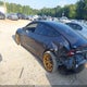 5YJ3E1EB1NF154191 2022 Tesla Model 3 Long Range Dual Motor All-Wheel Drive auction photo thumbnail 3