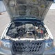 JA4MT31H5YP018084 2000 Mitsubishi Montero Sport Ls/Xls auction photo thumbnail 10