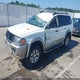 JA4MT31H5YP018084 2000 Mitsubishi Montero Sport Ls/Xls auction photo thumbnail 2