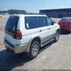 JA4MT31H5YP018084 2000 Mitsubishi Montero Sport Ls/Xls auction photo thumbnail 4