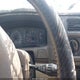 JA4MT31H5YP018084 2000 Mitsubishi Montero Sport Ls/Xls auction photo thumbnail 7