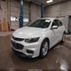 1G1ZE5ST2HF168642 2017 Chevrolet Malibu 1Lt auction photo thumbnail 2