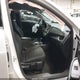 1G1ZE5ST2HF168642 2017 Chevrolet Malibu 1Lt auction photo thumbnail 5