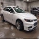 1G1ZE5ST2HF168642 2017 Chevrolet Malibu 1Lt auction photo thumbnail 6
