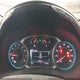 1G1ZE5ST2HF168642 2017 Chevrolet Malibu 1Lt auction photo thumbnail 7