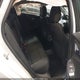 1G1ZE5ST2HF168642 2017 Chevrolet Malibu 1Lt auction photo thumbnail 8