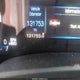 2G61N5S38E9288053 2014 Cadillac Xts Luxury auction photo thumbnail 15