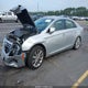 2G61N5S38E9288053 2014 Cadillac Xts Luxury auction photo thumbnail 2