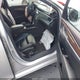 2G61N5S38E9288053 2014 Cadillac Xts Luxury auction photo thumbnail 5