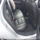 2G61N5S38E9288053 2014 Cadillac Xts Luxury auction photo thumbnail 8