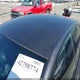 1C3CCCDG2FN610365 2015 Chrysler 200 S auction photo thumbnail 13