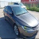 1C3CCCDG2FN610365 2015 Chrysler 200 S auction photo thumbnail 6