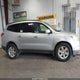 1GNKVJED2BJ313423 2011 Chevrolet Traverse Lt auction photo thumbnail 13