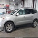 1GNKVJED2BJ313423 2011 Chevrolet Traverse Lt auction photo thumbnail 14
