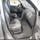 1GNKVJED2BJ313423 2011 Chevrolet Traverse Lt auction photo thumbnail 5
