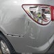 1GNKVJED2BJ313423 2011 Chevrolet Traverse Lt auction photo thumbnail 6