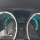1GNKVJED2BJ313423 2011 Chevrolet Traverse Lt auction photo thumbnail 7