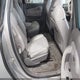 1GNKVJED2BJ313423 2011 Chevrolet Traverse Lt auction photo thumbnail 8