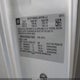 1GNKVJED2BJ313423 2011 Chevrolet Traverse Lt auction photo thumbnail 9