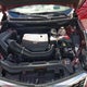 1GYKNFR44MZ190612 2021 Cadillac Xt5 Awd Premium Luxury auction photo thumbnail 10