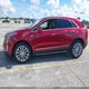 1GYKNFR44MZ190612 2021 Cadillac Xt5 Awd Premium Luxury auction photo thumbnail 14