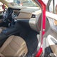 1GYKNFR44MZ190612 2021 Cadillac Xt5 Awd Premium Luxury auction photo thumbnail 5